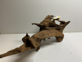Fine Sinking Wood Selected  FSM190 60x30x22  cm