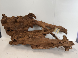 Fine Sinking Wood Selected  FS525  97X44X33 cm