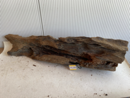 Fine Sinking Wood Selected  FS299 110x30x20cm