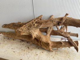 Fine Sinking Wood Selected  FS429 100x45x25 cm