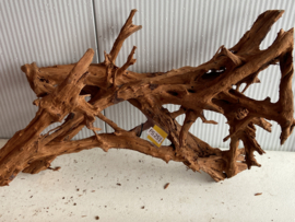 Fine Sinking Wood Selected  FS251 95x55x40 cm