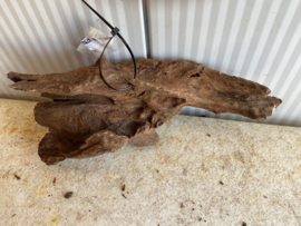 Fine Sinking Wood Selected  FS716 30x12x8 cm