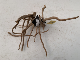 Spiderwood Selected SW8 - 48x20x32cm