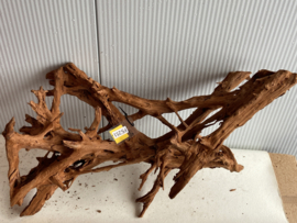 Fine Sinking Wood Selected  FS251 95x55x40 cm