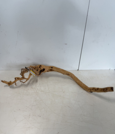 Boutique Stump Selected BS278 - 86x38x16cm