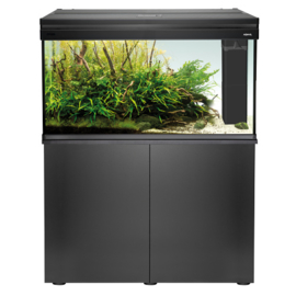 Osaka Aspect aquarium 100 black set