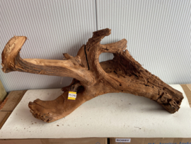 Fine Sinking Wood Selected  FS240 100x50x35 cm