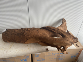 Fine Sinking Wood Selected  FS387 105X60X30 cm