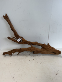 Fine Sinking Wood Selected  FS462  83X60X23cm