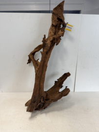 Fine Sinking Wood Selected FS451 85X50X31cm