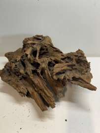 Fine Sinking Wood Selected  FSM427 40x44x20 cm