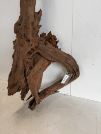 Fine Sinking Wood Selected  FS502  96X45X25cm