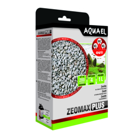 Zeomax plus - 1000ml