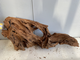 Fine Sinking Wood Selected  FS321 90x40x20 cm