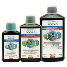 Easy life Voogle 250ml