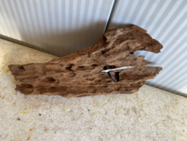 Fine Sinking Wood Selected  FS701 33x16x5 cm