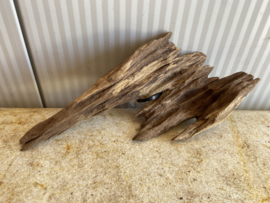 Fine Sinking Wood Selected  FS866 31x14x6 cm