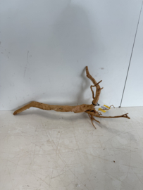 Boutique Stump Selected BS293 - 66x37x24cm