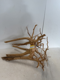 Boutique Stump Selected BS297 - 80x50x48cm