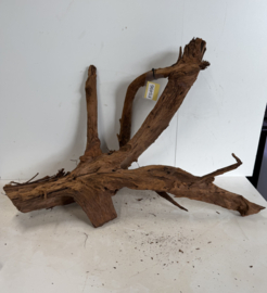 Fine Sinking Wood Selected  FS496  95X65X40cm