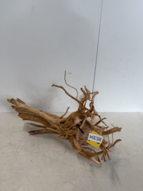 Boutique Stump Selected BS304 - 57x43x40cm