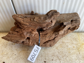 Fine Sinking Wood Selected  FS709 28x16x10 cm