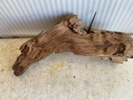 Fine Sinking Wood Selected  FS744 34x20x10 cm