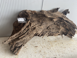 Fine Sinking Wood Selected  FS393 95X40X25 cm