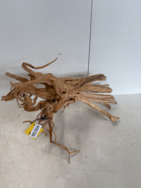 Boutique Stump Selected BS304 - 57x43x40cm