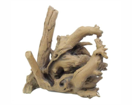 Aquarium decoratie Driftwood 1