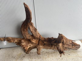 Fine Sinking Wood Selected  FS397 110X60X25 cm