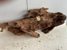 Fine Sinking Wood Selected  FS282 85x25x40 cm