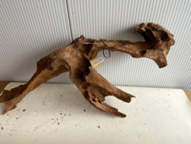 Fine Sinking Wood Selected  FS250 100x50x25 cm