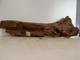Fine Sinking Wood Selected  FS507  105X25X35 cm