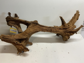 Fine Sinking Wood Selected  FSM385 65x39x25 cm