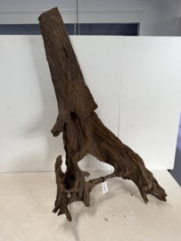 Fine Sinking Wood Selected  FS480  105X50X40cm