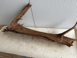 Fine Sinking Wood Selected  FS370 110x40x20 cm