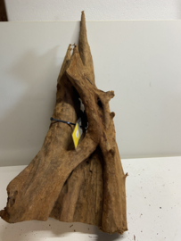 Fine Sinking Wood Selected  FSM403 60x30x15 cm