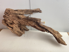 Fine Sinking Wood Selected  FS210 90x45x35