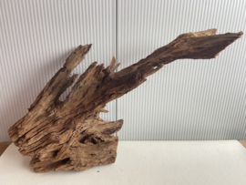 Fine Sinking Wood Selected  FS210 90x45x35