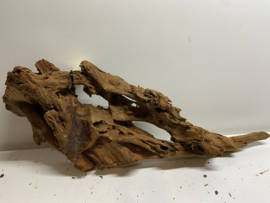Fine Sinking Wood Selected  FSM352 63x23x17 cm