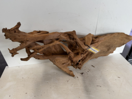 Fine Sinking Wood Selected  FS497  112X45X30cm