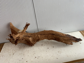 Fine Sinking Wood Selected  FS272 100x45x30 cm