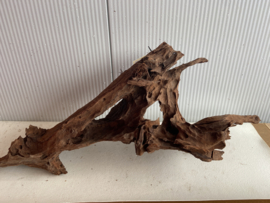 Fine Sinking Wood Selected  FS238 105x45x35 cm