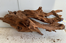 Fine Sinking Wood Selected  fs332 90x40x30 cm