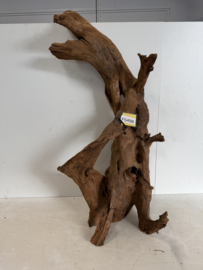 Fine Sinking Wood Selected  FS498  91X45X25cm