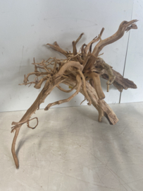 Boutique Stump Selected BS265 - 46c60x35cm