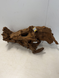 Fine Sinking Wood Selected FS444 88X34X30cm