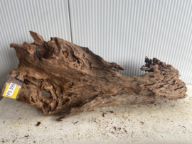 Fine Sinking Wood Selected  FS399 90X40X20 cm