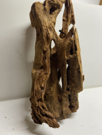 Fine Sinking Wood Selected  FSM 208 48x25x20 cm